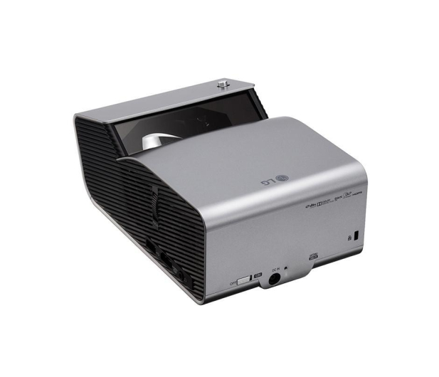 LG PH450UG LED DLP - 339165 - zdjęcie 7